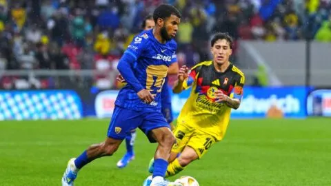 Semifinales Liga MX 2026, al momento: cómo se jugarían, probabilidades y pronósticos