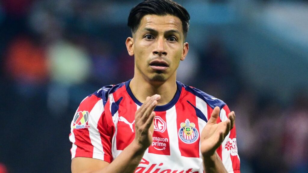 Clausura 2026