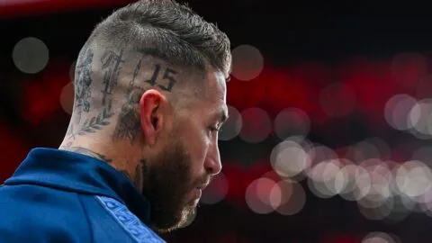 Sergio Ramos complica la venta del Sevilla con una oferta 'inaceptable'