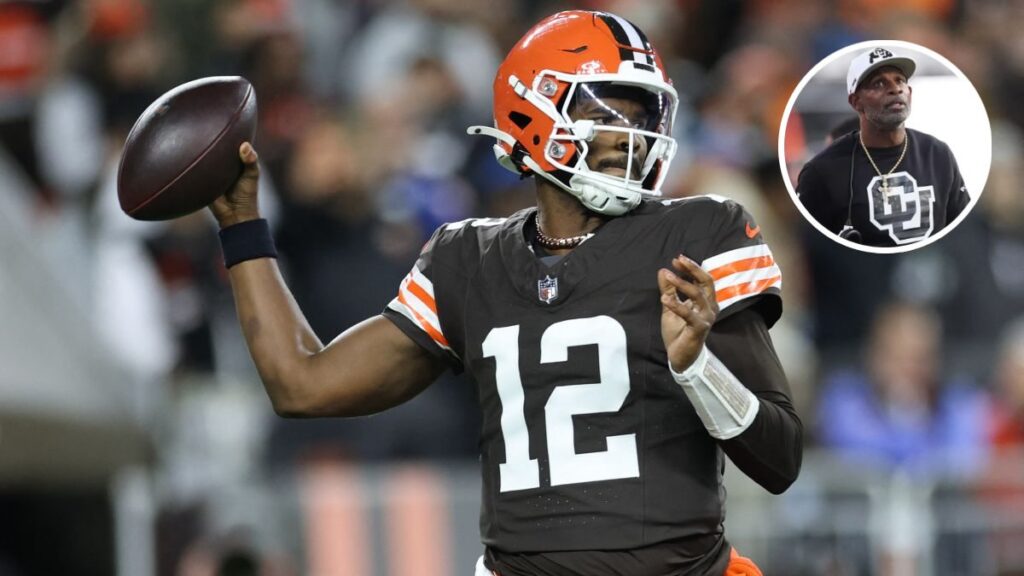 NFL 2026