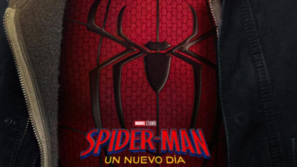 Descubre la razón por la cual la nueva cinta de Spider Man del Universo Cinematográfico de Marvel llegue antes a las salas de cine