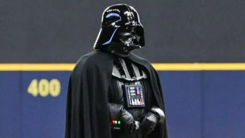 Día de Star Wars: ¿Cuál es el orden cronológico para ver y entender la historia de la Guerra de las Galaxias?