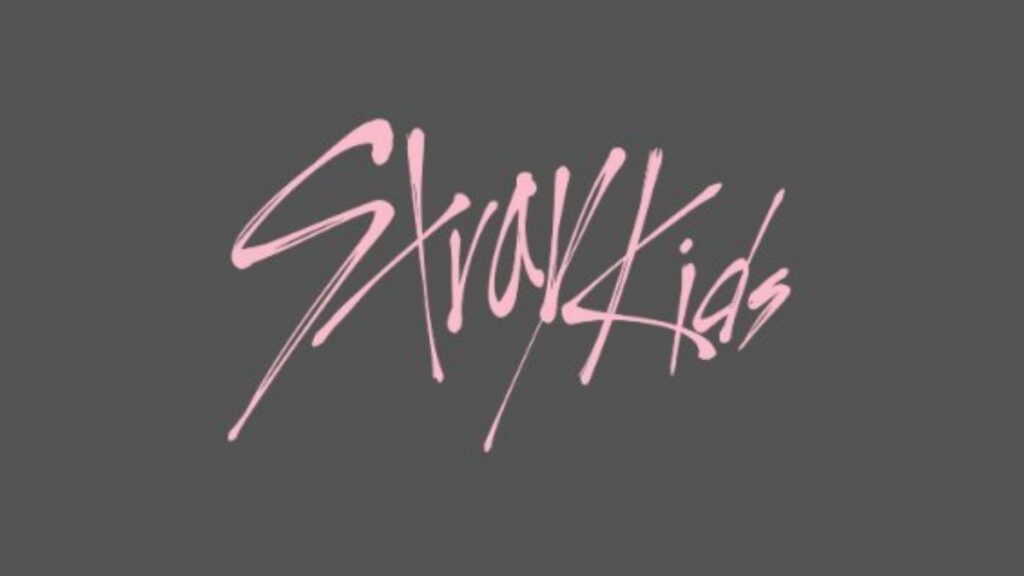 Stray Kids en CDMX: te contamos lo que necesitas saber para ser parte de los conciertos de tu banda de K-Pop favorita