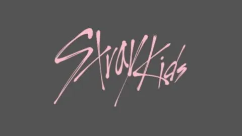 Stray Kids en CDMX: fecha del concierto, precio de los boletos y dónde comprar entradas para el Straycity México