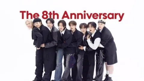 Stray Kids llega por primera vez a Colombia: ¿Cuándo, cuánto costarán las entradas y dónde será el concierto?