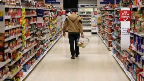 Día Internacional sin Dietas: razones por las que se celebra el 6 de mayo