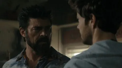The Boys 5, capítulo 7: ¿Qué día y a qué hora se estrena el nuevo episodio de la temporada final?