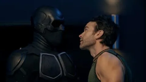 The Boys 5, capítulo 6: ¿Qué día y a qué hora se estrena el nuevo episodio de la temporada final?