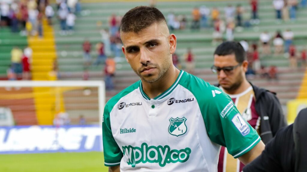 Tití Rodríguez