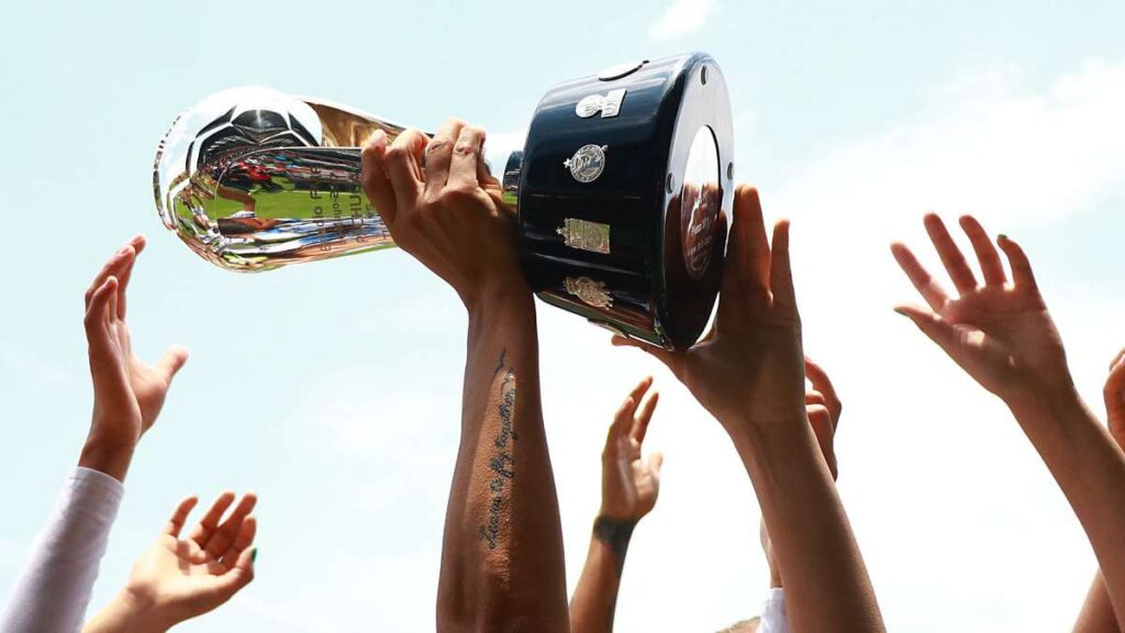 Pumas, Chivas, Cruz Azul o Pachuca: ¿quién será campeón de la Liga MX 2026, según la IA?