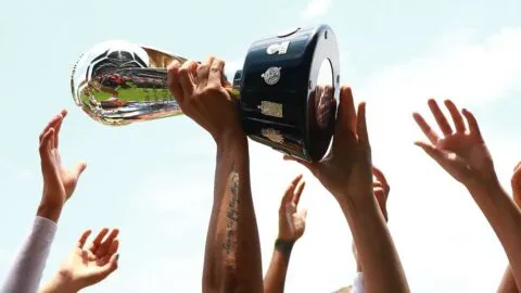 Pumas, Chivas, Cruz Azul o Pachuca: ¿quién será campeón de la Liga MX 2026, según la IA?