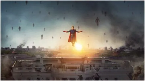 The Boys 5 llega al cine: precio y dónde comprar boletos para ver el estreno del capítulo final de la serie de Prime