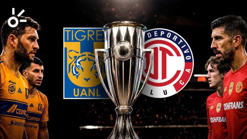 Concachampions