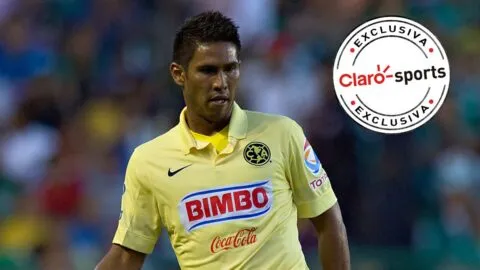 Topo Valenzuela: “Pumas dejó escapar la oportunidad, América va a ganar 2-1”