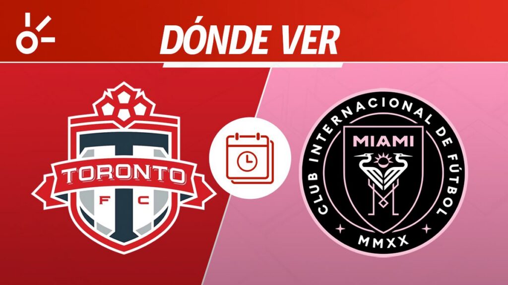 El equipo de Las Garzas llega con la obligación de reaccionar después de perder el Derby de Florida ante Orlando City para recuperar posiciones en la Conferencia