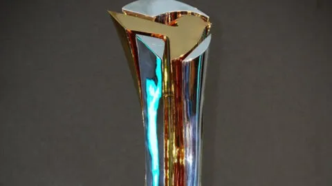 ¿Xelajú o Municipal? Los dos simbólicos rasgos del nuevo trofeo que alzará el campeón de Guatemala