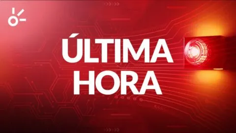 Toluca revela aval de Liga MX y FMF para Vega y Gallardo y respalda a la selección “contra su propio interés”