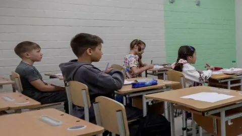 SEP: ¿Habrá suspensión de clases este viernes 29 de mayo? Esto dice el calendario escolar