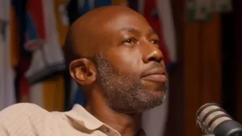 Paulo Wanchope destapa un problema grave por el caso Alejandro Bran