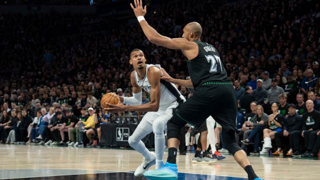 NBA 2026