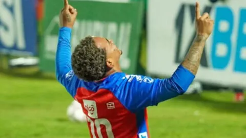 Xelajú elimina a Comunicaciones y no habrá Clásico Nacional en la final