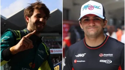 24 Horas de Le Mans: los pilotos latinos que participarán en la edición de 2026