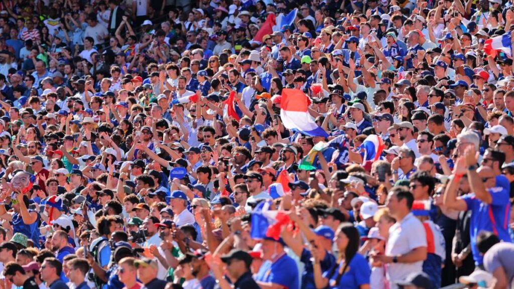 Asistencia Mundial 2026, al momento: ¿Cuántos aficionados con boleto entran a los estadios de la Copa del Mundo?