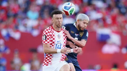 Cristian Martínez, del MVP a la petición para la afición antes del Panamá vs Inglaterra