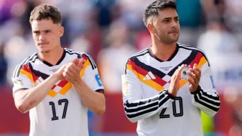 Resultados Mundial 2026: resumen, todos los goles y marcadores de hoy 20 de junio
