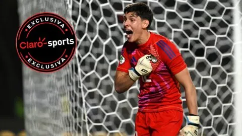 Oficial: Alexei Rojas sale del Arsenal en búsqueda de nuevos rumbos