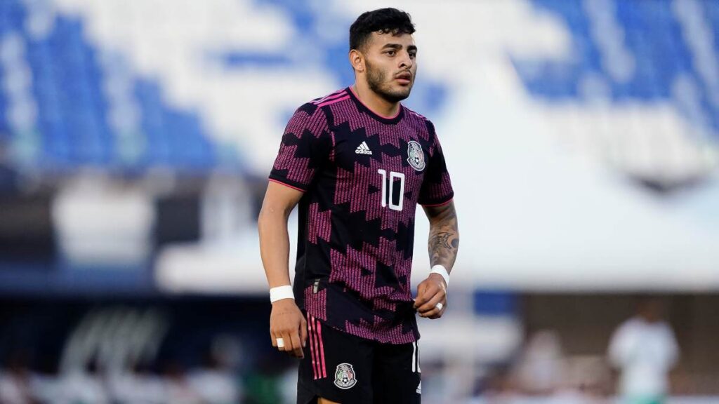 Ocho futbolistas con medallas de oro y bronce en Juegos Olímpicos buscarán repetir el éxito en la Copa del Mundo