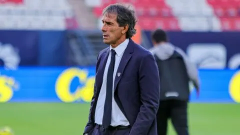 Radiografía de Guillermo Almada: El Estilo, los Números y su Inminente Llegada al América