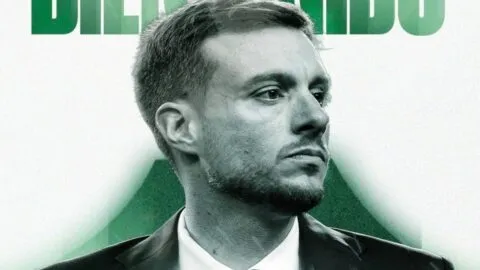 Martín Anselmi no vuelve a la Liga MX: el técnico argentino seguirá su carrera en Europa con el Elche