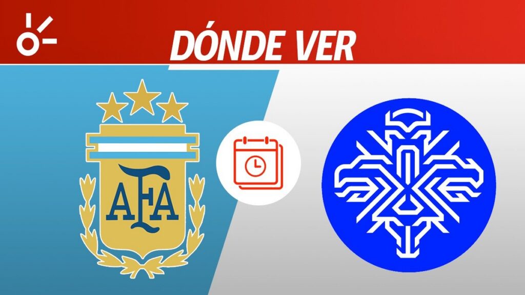 Mundial 2026