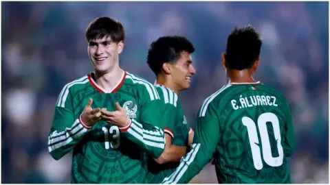Hormiga González pide mesura previo al México vs Ecuador del Mundial 2026: “De nada sirve haber ganado nueve puntos”
