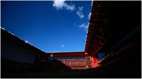 México vs Serbia: ¿Cómo llegar al Estadio Nemesio Diez? Distancia, rutas y tiempo de la CDMX a Toluca