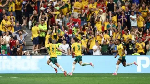 Tabla de posiciones Mundial 2026: así va la clasificación rumbo a los 16avos de final, por grupo