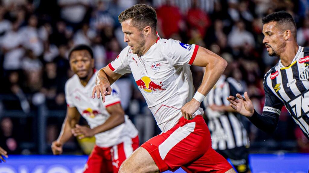 Austria pierde a Christoph Baumgartner para el Mundial 2026 por lesión