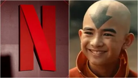 Avatar La leyenda de Aang, temporada 2: fecha y hora exacta del estreno de la serie de Netflix