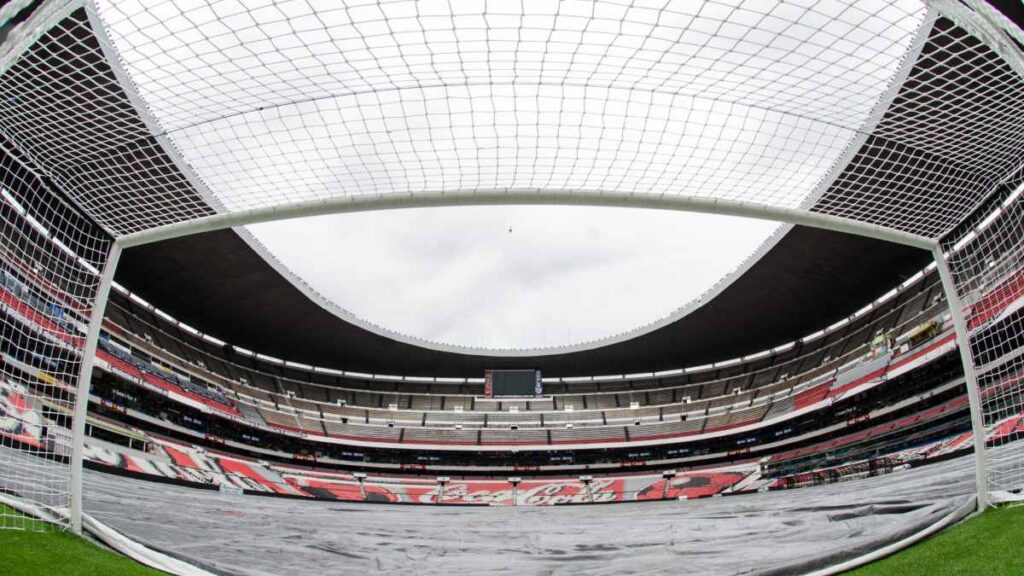 Mundial 2026