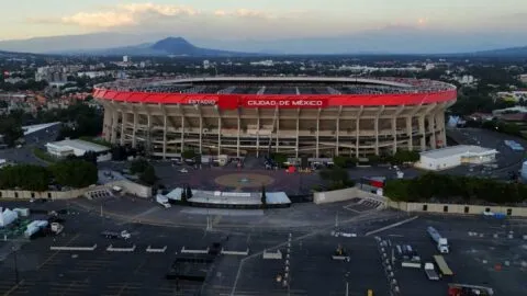 ¿Qué sí y qué no entra al estadio? Esta es la lista de objetos prohibidos de la FIFA para el Mundial 2026