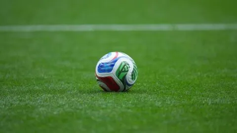 Tabla de posiciones Mundial 2026: así va la clasificación rumbo a los 16avos de final, por grupo