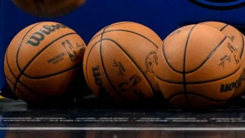 El orden de selecciones del Draft NBA 2026