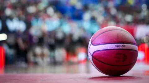 Guadalajara será sede del Preolímpico Femenil FIBA 2026 rumbo a Los Angeles 2028