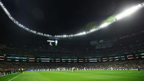 ¿Boletos para el México vs Ecuador? Estos son los precios y disponibilidad para los 16avos del Mundial 2026