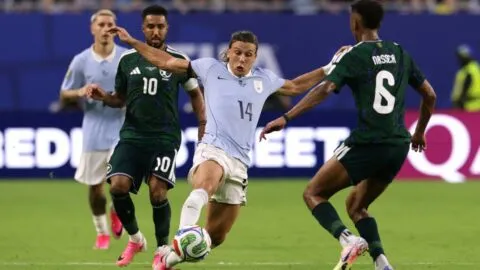 Resultados Mundial 2026: resumen, todos los goles y marcadores de hoy 15 de junio