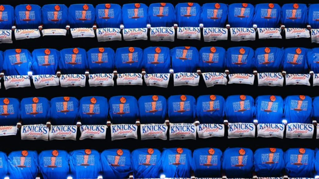 NBA Finals