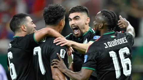 ¿Cuándo vuelve a jugar México en el Mundial 2026? Fecha del partido y dónde ver en vivo