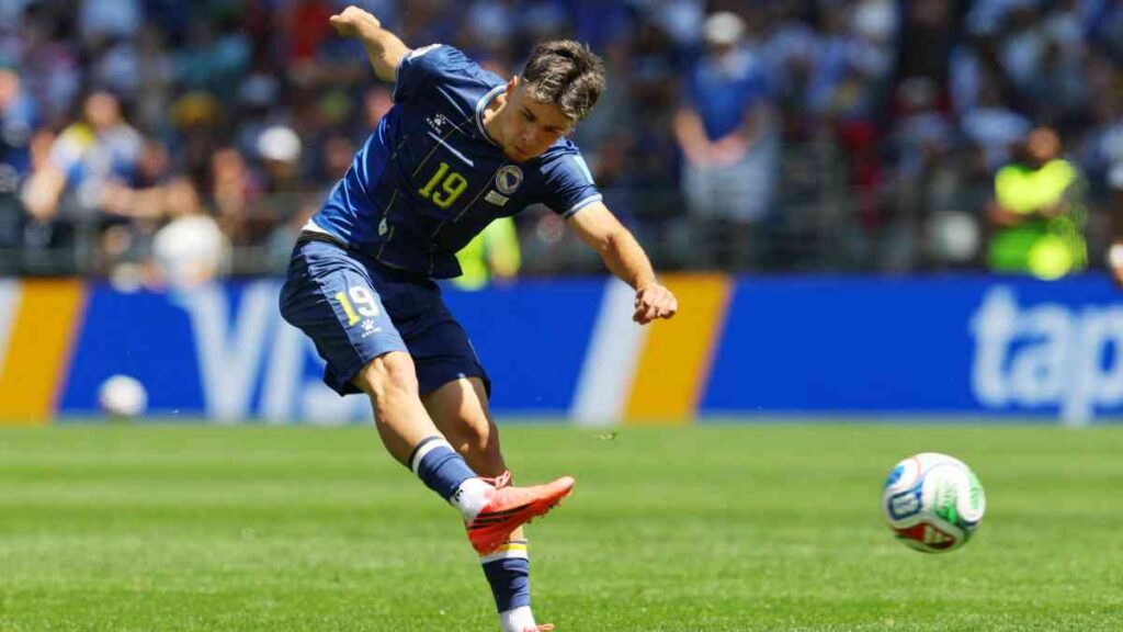 Resultados en vivo del Mundial 2026 hoy miércoles 24 de junio