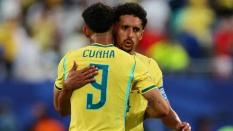 Tabla de posiciones Mundial 2026: así va la clasificación rumbo a los 16avos de final, por grupo